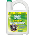 Simple Green 1 Gallon Outdoor Odor Eliminator