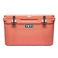 Yeti Tundra 45 Cooler - Camp Green