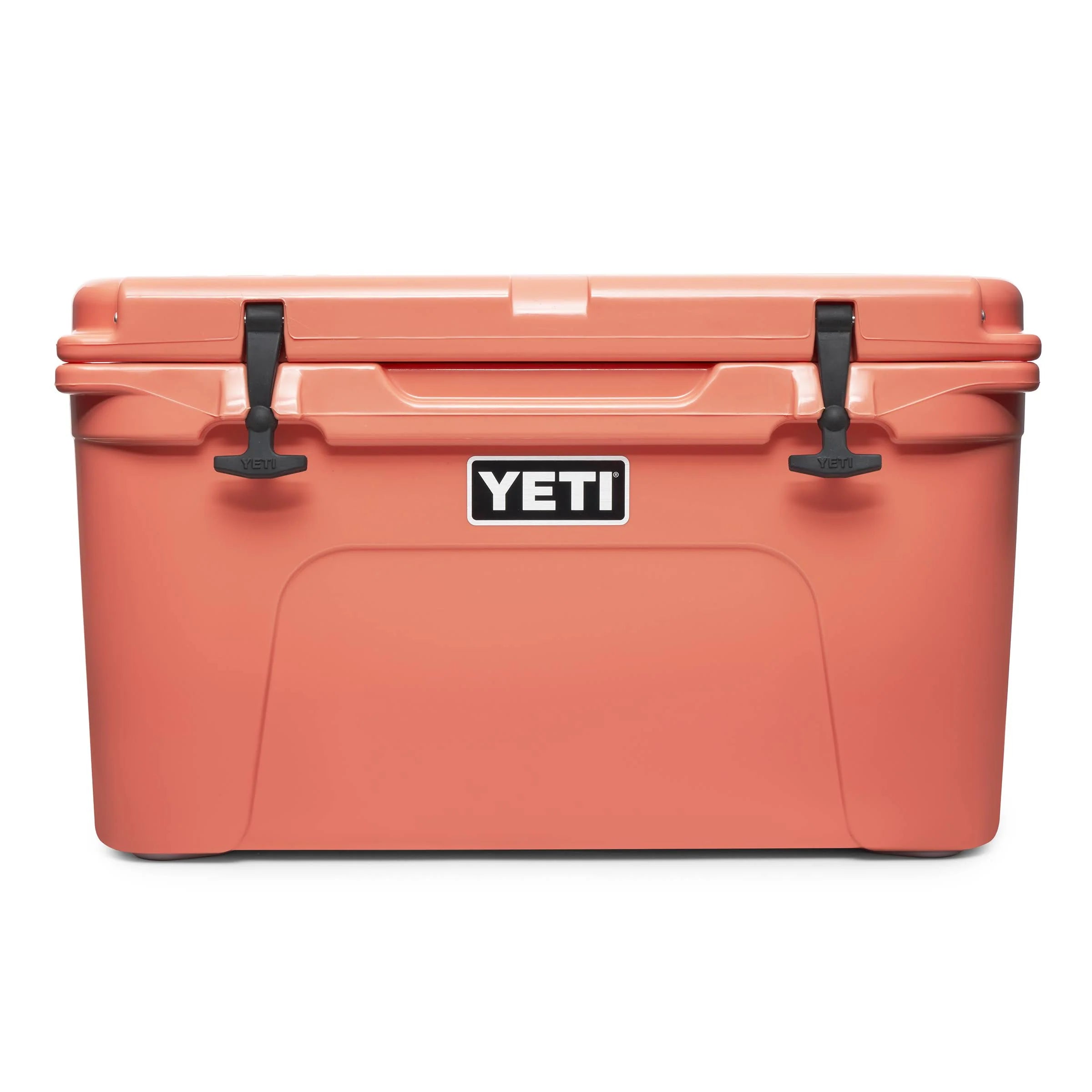 Yeti Tundra 45 Cooler - Camp Green