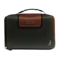 Kanga 24-Pack Kase Mate Cooler Woody