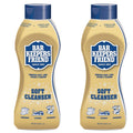 Bar Keepers Friend 26 oz. All-Purpose Cleaner Soft Cleanser (2-Pack)