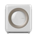 Coway AP-1512HH Mighty Air Purifier, White