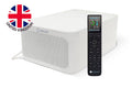 BedJet 3 Climate Comfort System
