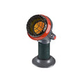 Mr Heater F215100 Little Buddy Portable Heater