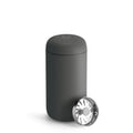 Fellow Carter Move Mug | Slate Grey (12oz)