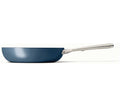 Caraway Home Non-Stick Ceramic Fry Pan - Navy