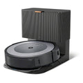 iRobot Roomba Combo i5+ Robot Vacuum and Mop, Multicolor