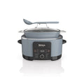 Ninja Foodi 8.5-Qt. PossibleCooker Pro Multi-Cooker
