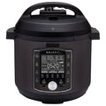 Instant Pot 6-Qt. Pro Pressure Cooker