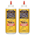 Harris 16 oz. Roach Powder (2-Pack)