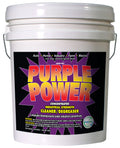 Purple Power 5 Gallon Degreaser & Cleaner