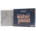 Aprilaire #35 Water Panel Humidifier Pad