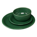 Fiesta 3-Piece Bistro Set - Jade