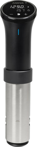 Anova Precision Sous Vide Cooker 3.0