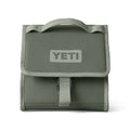 YETI- Daytrip Lunch Bag Camp Green