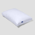 Casper Standard Pillow