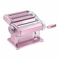 Atlas Marcato 150 Pasta Machine Pink