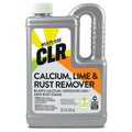 CLR Calcium Lime & Rust Remover - 28 fl oz jug