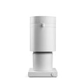 Fellow Opus Conical Burr Grinder, Matte White