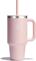 Hydro Flask 32 oz All Around Travel Tumbler Trillium
