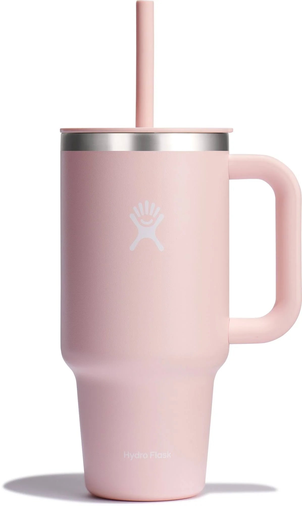 Hydro Flask 32 oz All Around Travel Tumbler Trillium