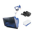 Snow Joe - 24V-SS11 - Snow 24V 11in Cordless Shovel