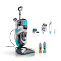 Shark CarpetXpert StainStriker Deep Carpet Cleaner EX201
