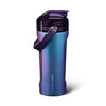 BRUMATE- MultiShaker 26oz Dark Aura