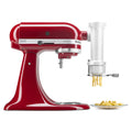 KitchenAid KSMPEXTA Gourmet Pasta Press Attachment