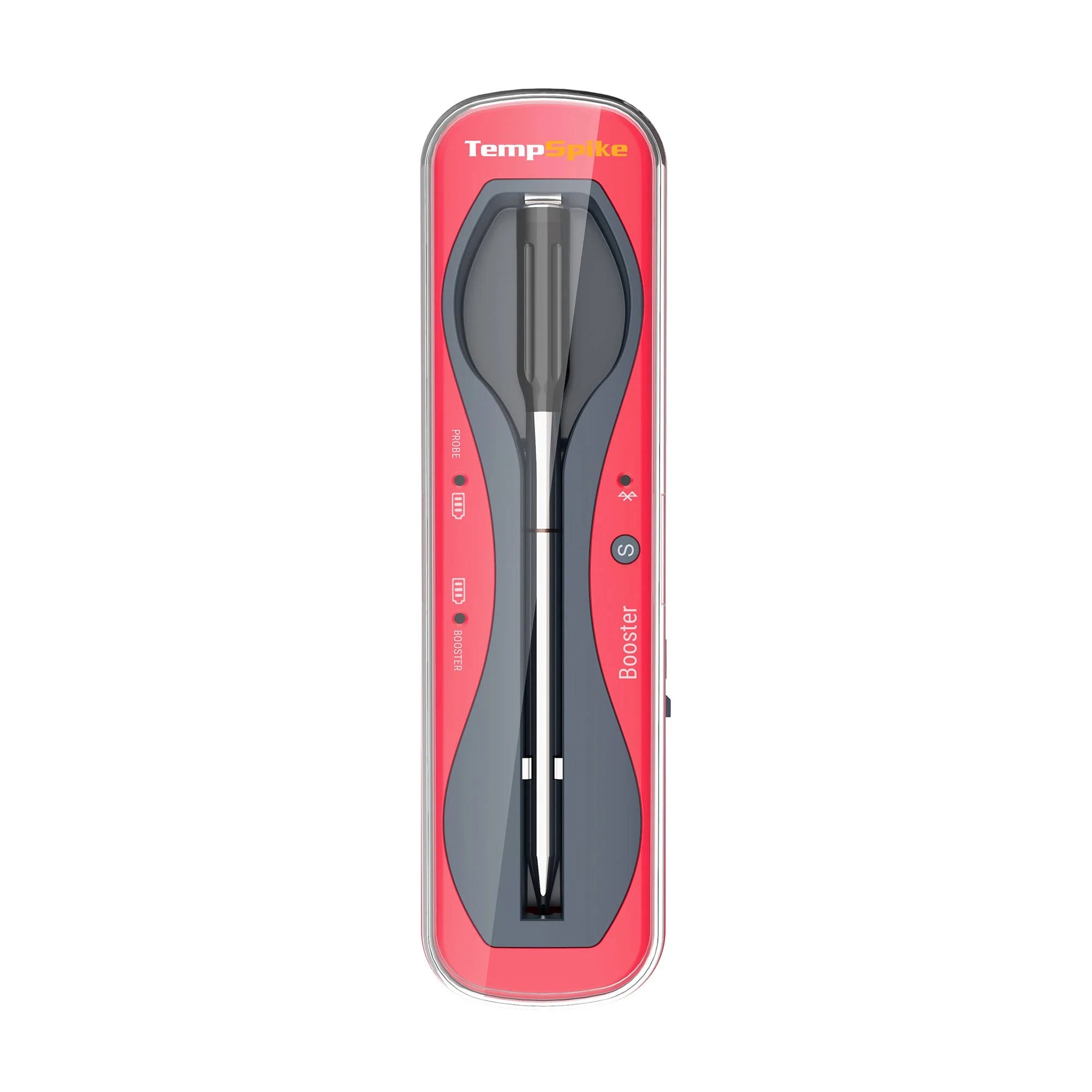 ThermoPro TP960W Digital Bluetooth Enabled Grill/Meat Thermometer