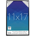 Styleline Poster Frame by Studio D��cor