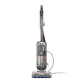 Shark AZ2002 Vertex Powered Lift-Away Upright Vacuum with DuoClean PowerFins