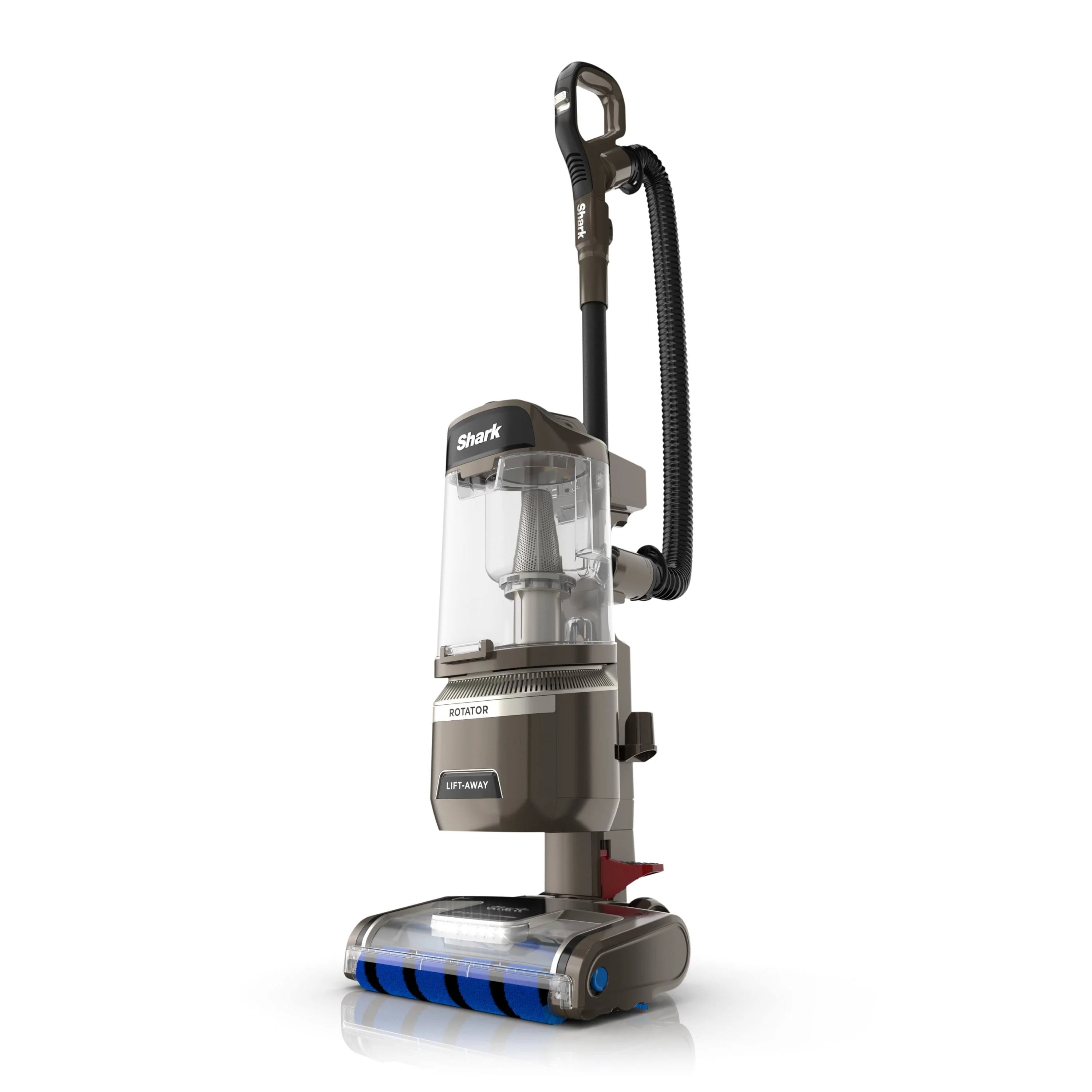 Shark Lift Away Vacuum La500wm, Beige