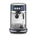 Breville Bambino Plus Espresso Machine - Damson Blue