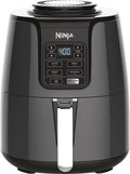 Ninja AF101 4-Quart Air Fryer - Black