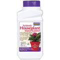 Bonide Houseplant Insect Control - 8 oz bottle