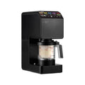 Food Genie 0.5qt Dessert Station Ice Cream, Gelato, Milkshake, and Frozen Treat Maker