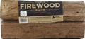 Enviro Log Firewood, Premium, Kiln-Dried/Heat Treated