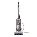 Shark AZ2002 Vertex Vacuum Lift-Away Upright DuoClean Self-Cleaning Pet Brush
