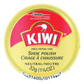 KIWI Paste Polish, Neutral, 1.125 oz