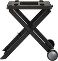 Ninja Woodfire Collapsible Grill Stand | XSKSTAND