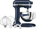 KitchenAid Bowl-Lift Stand Mixer - Ink Blue - 5.5 qt