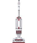 Shark Rotator Professional Lift-Away Upright Vacuum - Bagless - Red/White