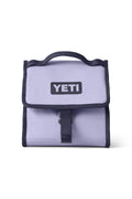 YETI- Daytrip Lunch Bag Cosmic Lilac