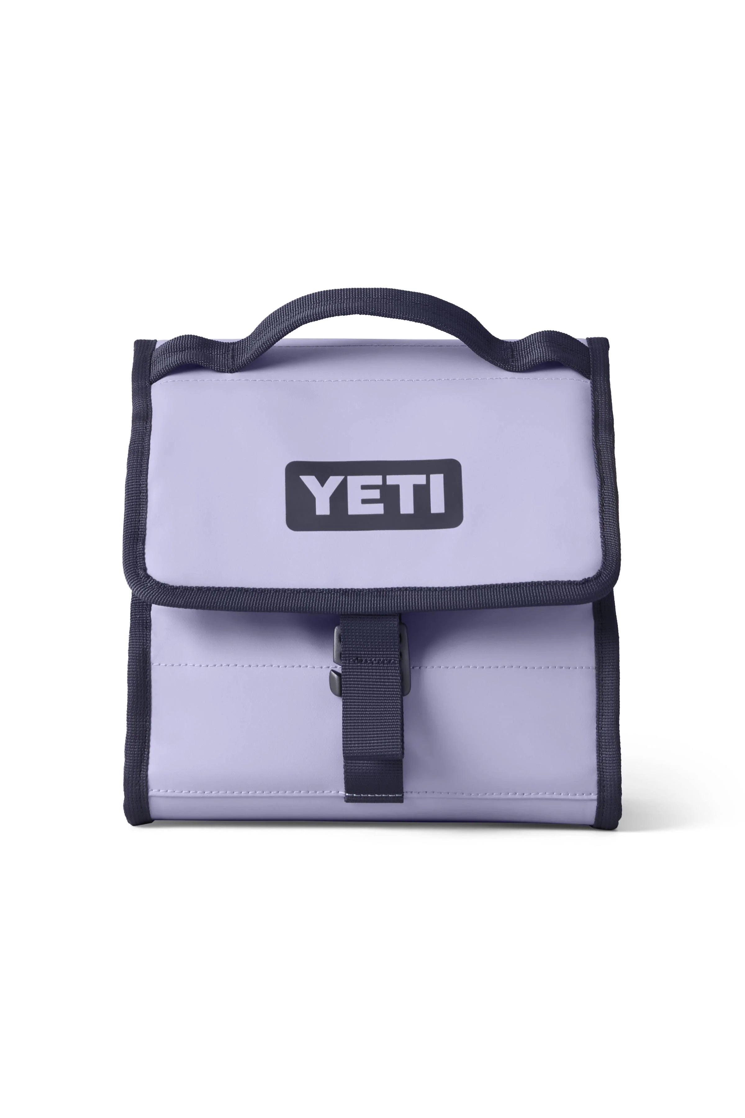 YETI- Daytrip Lunch Bag Cosmic Lilac