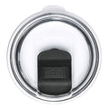 Yeti Rambler Lid, MagSlider