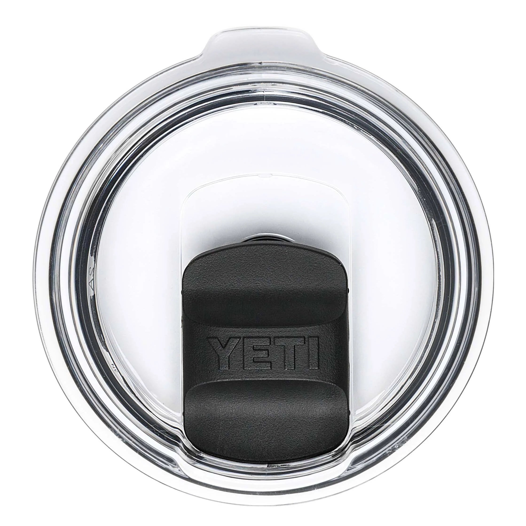 Yeti Rambler Lid, MagSlider