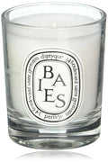Diptyque Scented Candle Baies (Berries) 70g/2.4oz