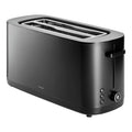 Zwilling Enfinigy 2 Long Slot Toaster - Black