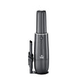 Bissell AeroSlim Cordless Handheld Vacuum - Titanium